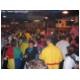 carnaval05 031.jpg